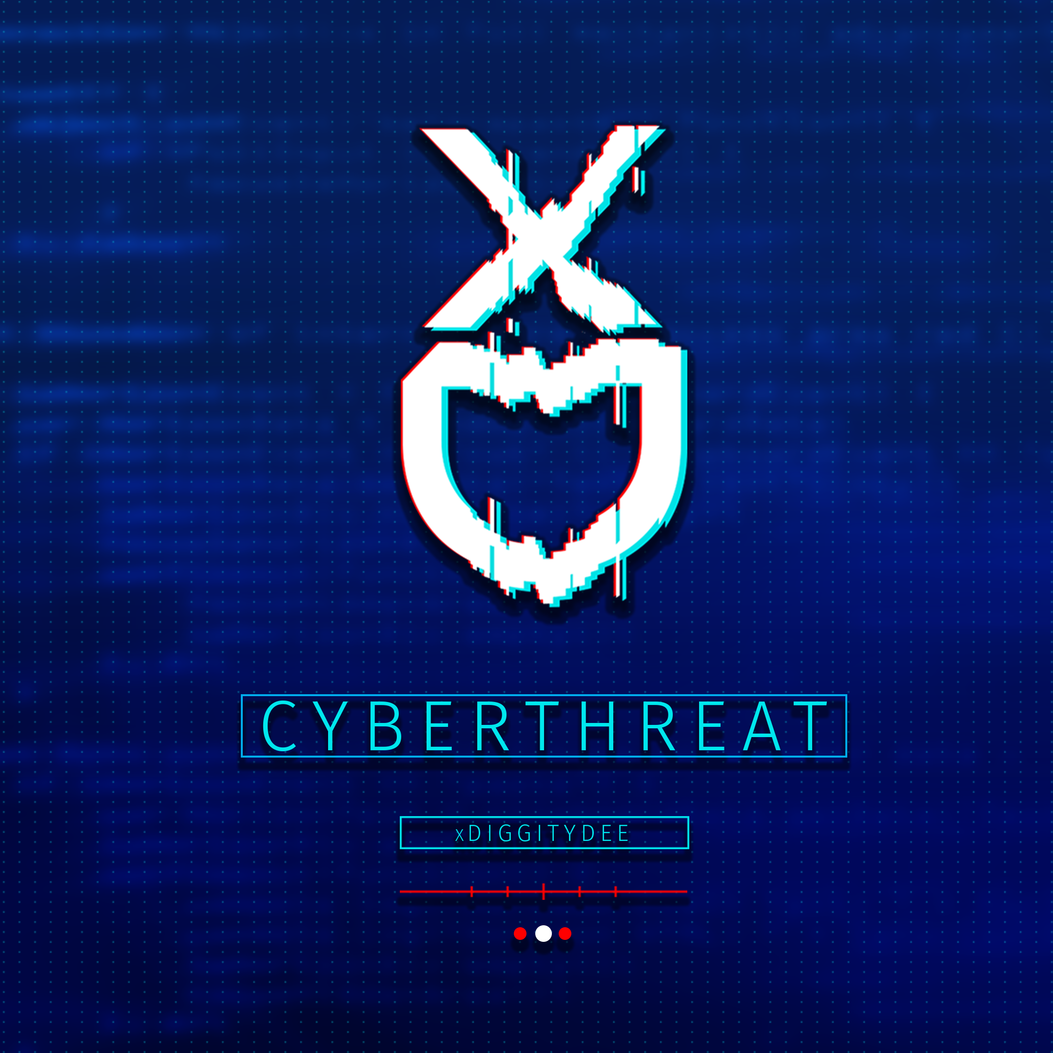 cyberthreat