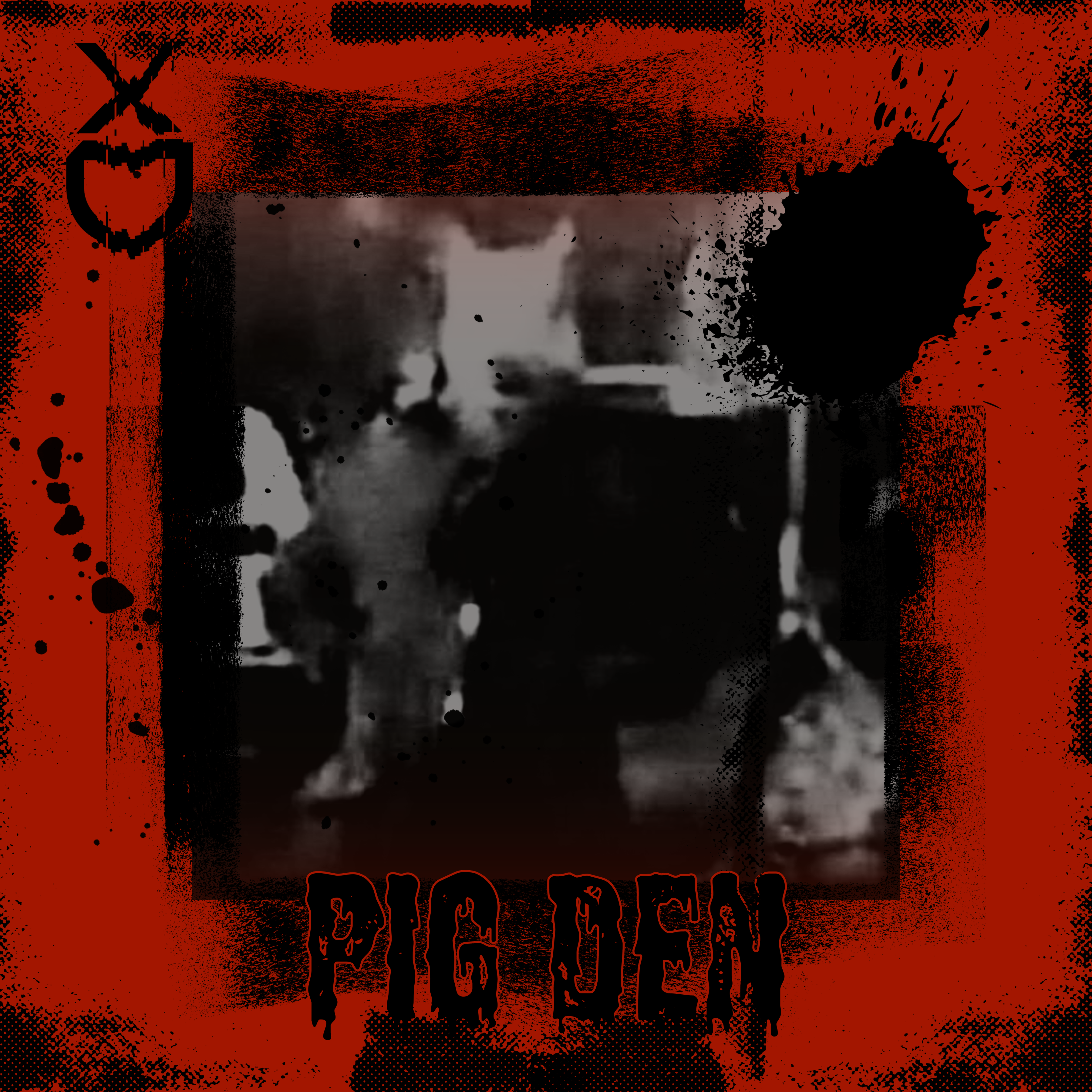 PigDen