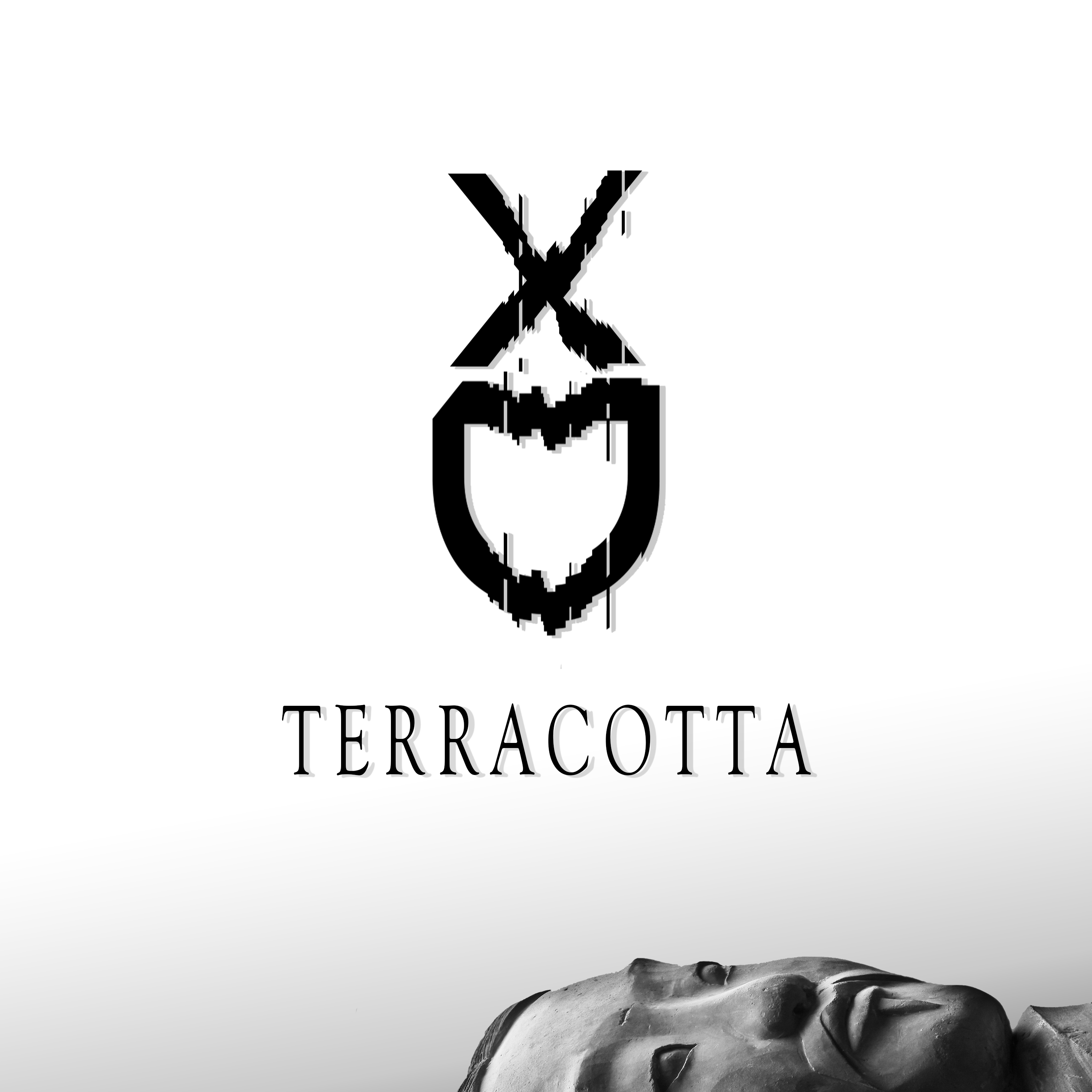 terracotta